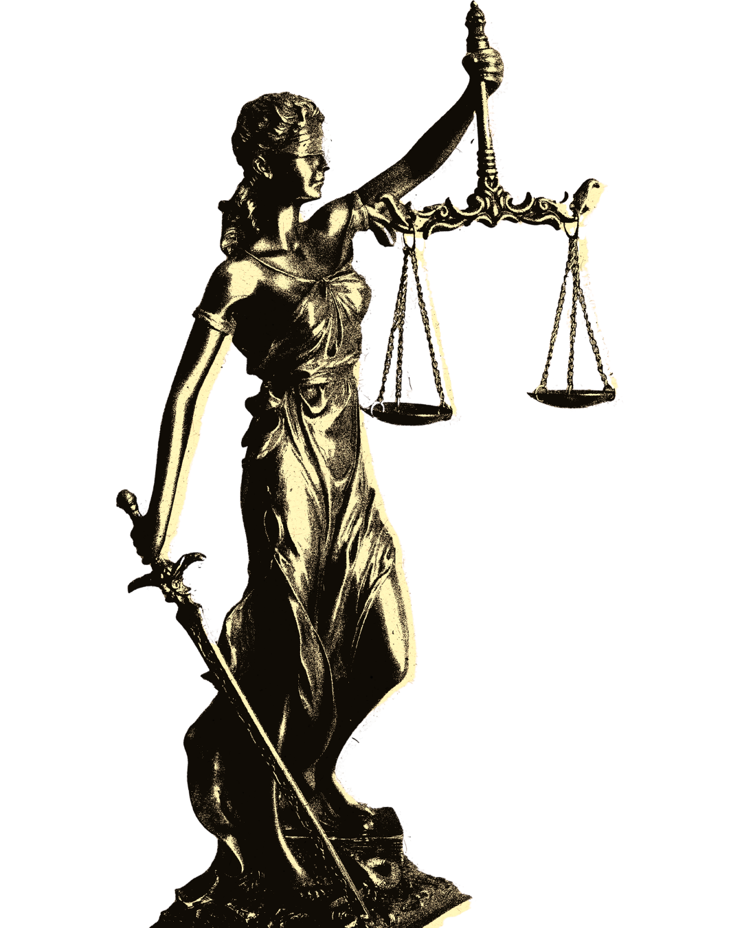 The Meridian Law Group