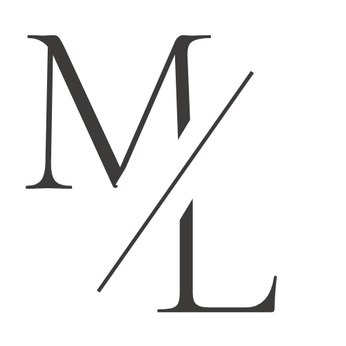 The Meridian Law Group